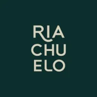 Riachuelo