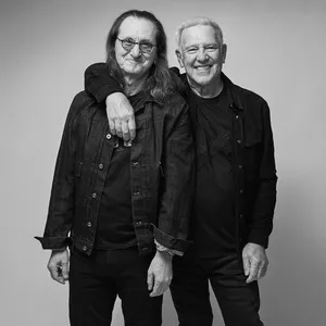 Rush